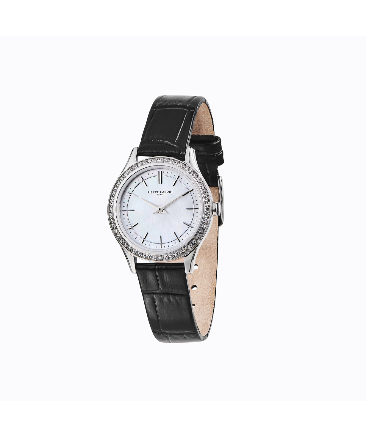Наручные часы «Pierre Cardin» CF.0611.LB
