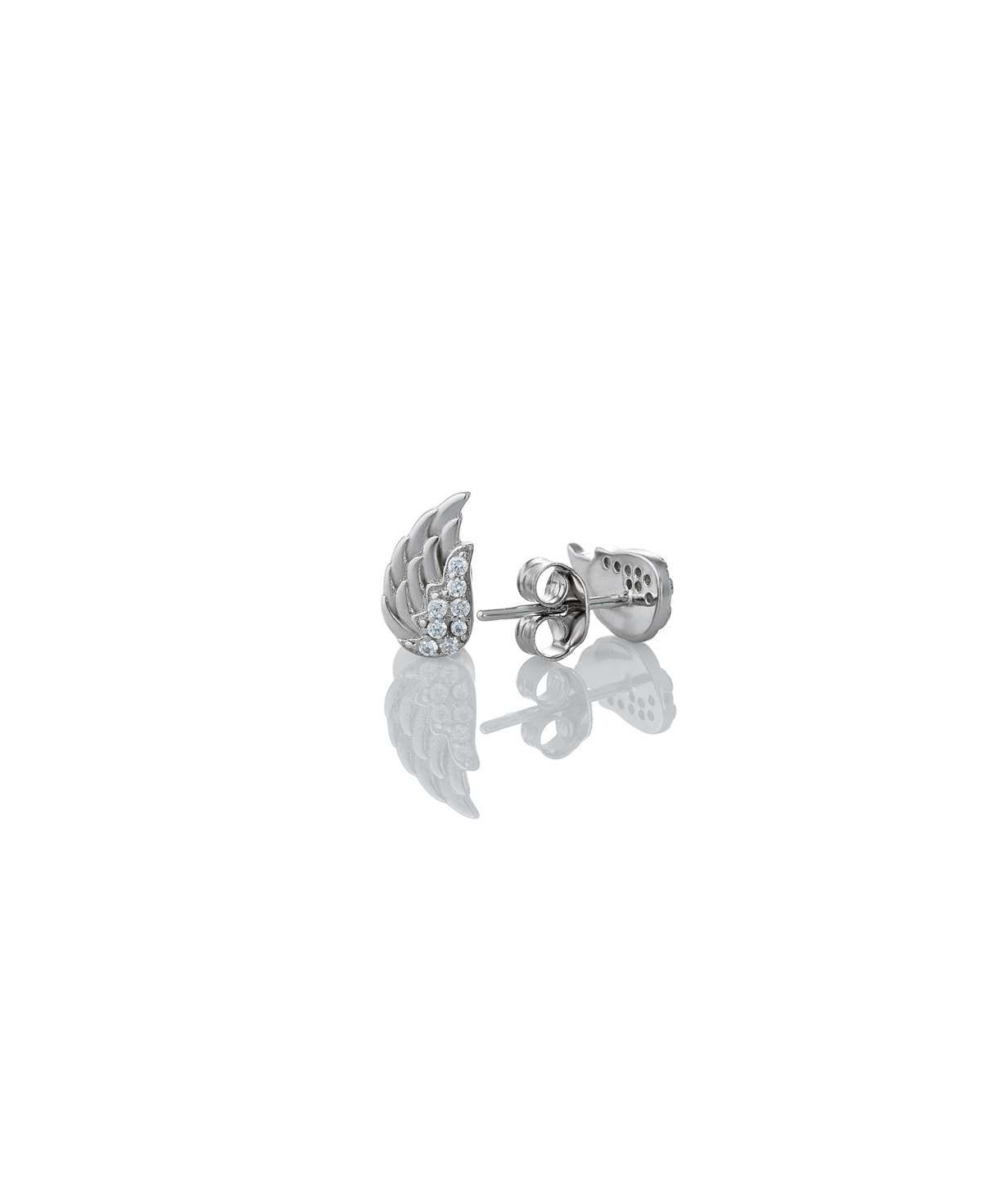 Earrings SE540