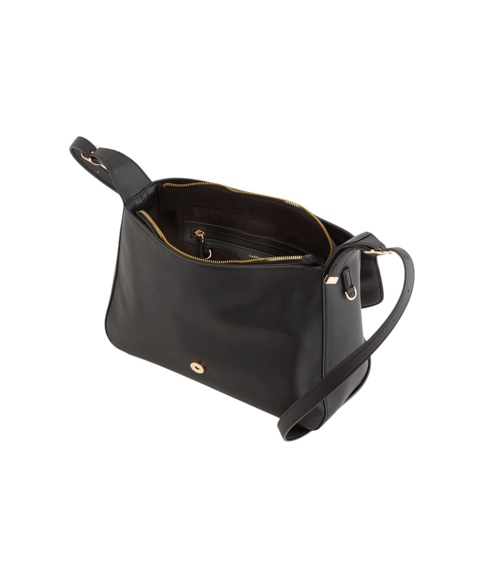 Bag «Carpisa» №955