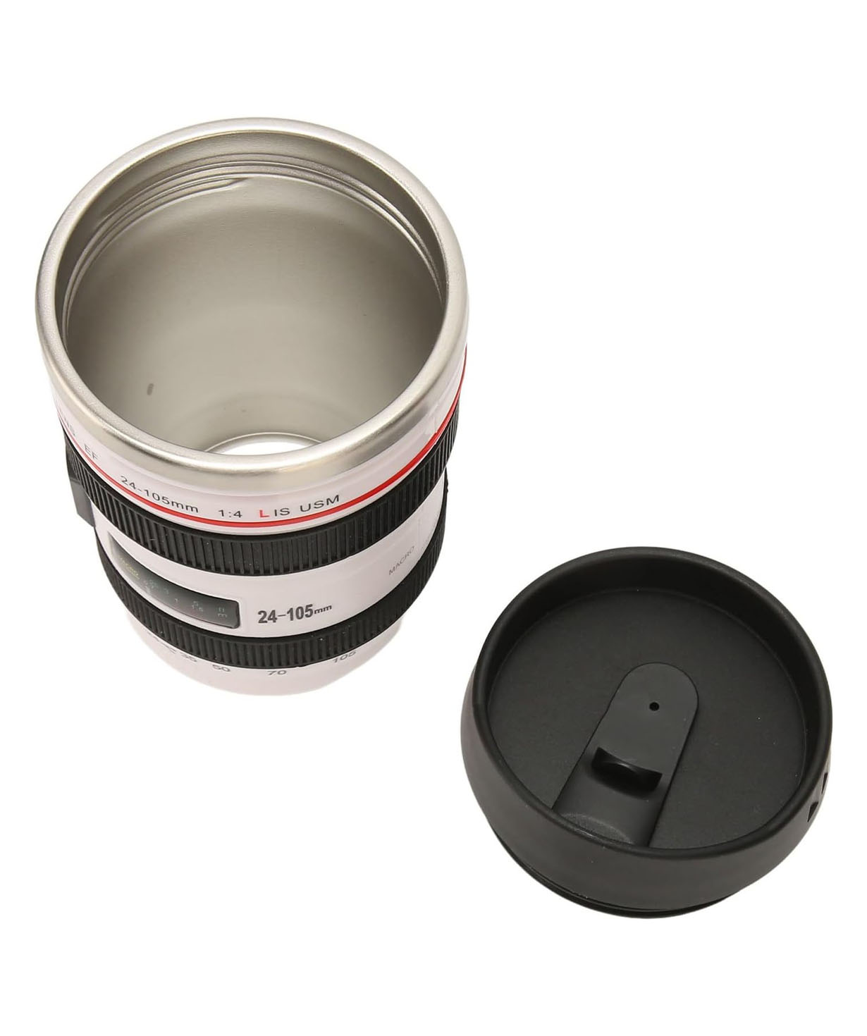 Սուրճի բաժակ «Gift Store» №1228