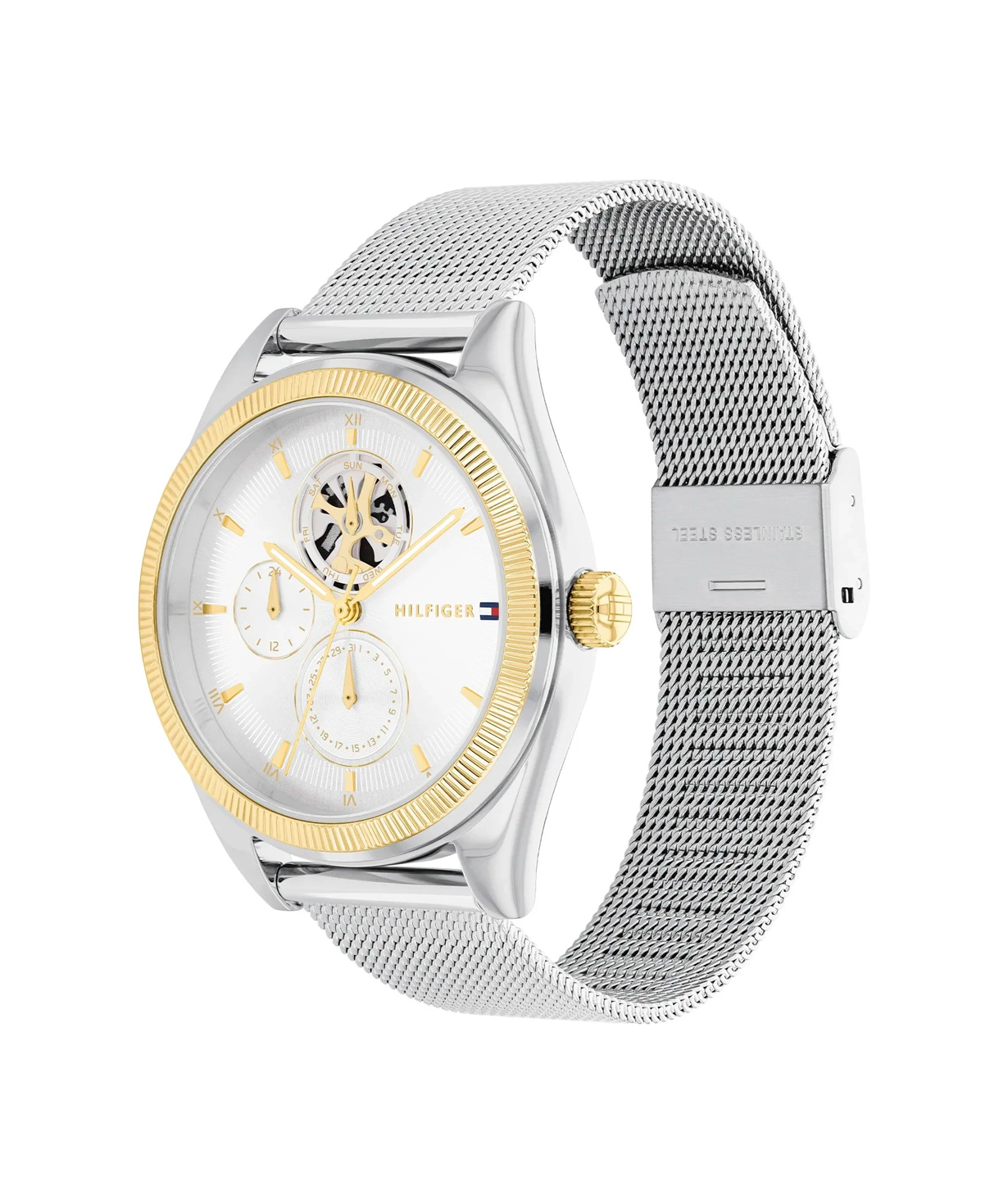 Wristwatch «Tommy Hilfiger» for women, 1782713