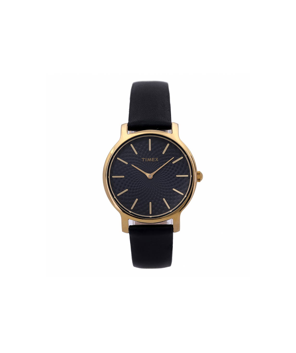 Наручные часы `Timex` TW2R36400