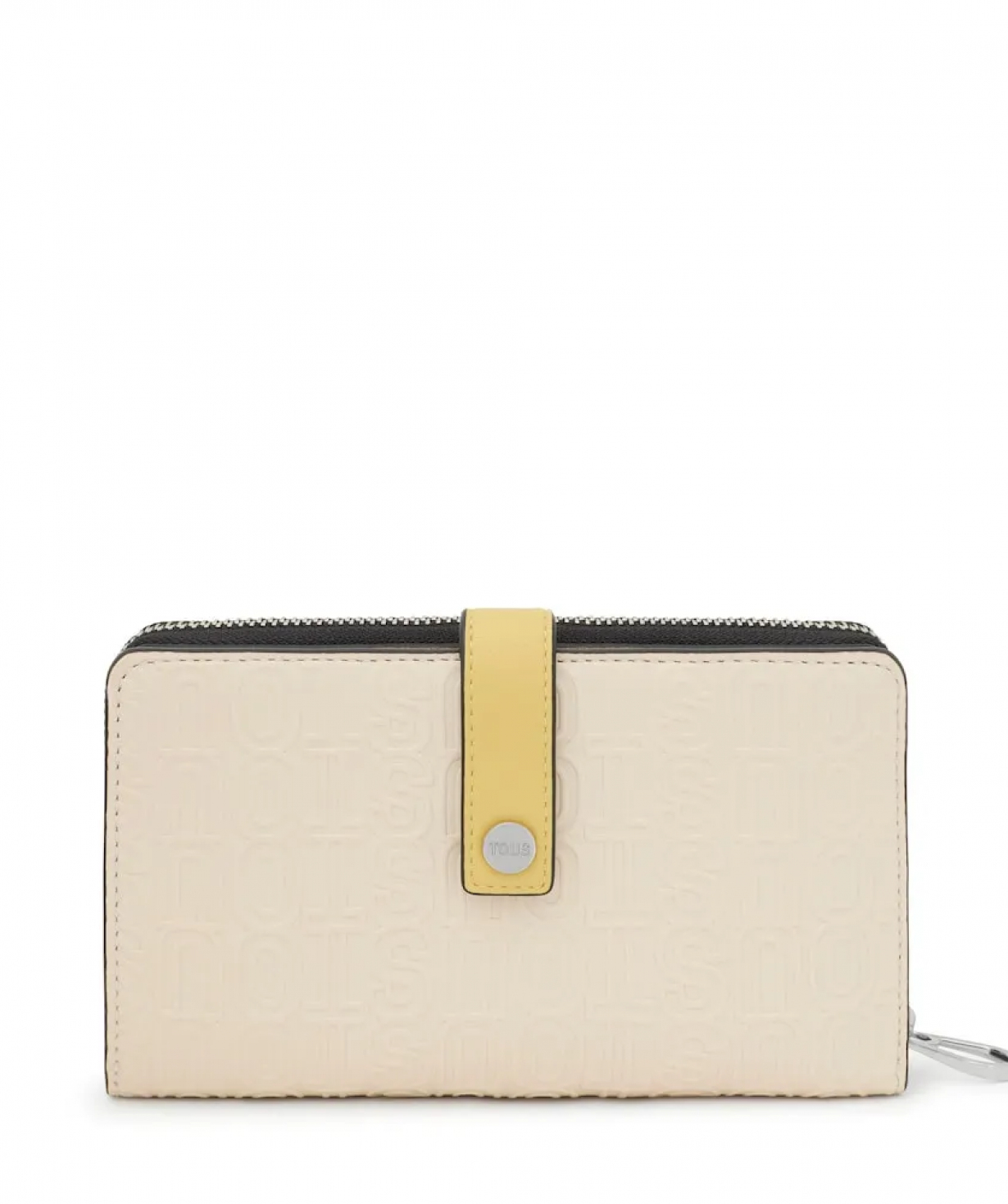 Wallet «TOUS» for women, 2002133901