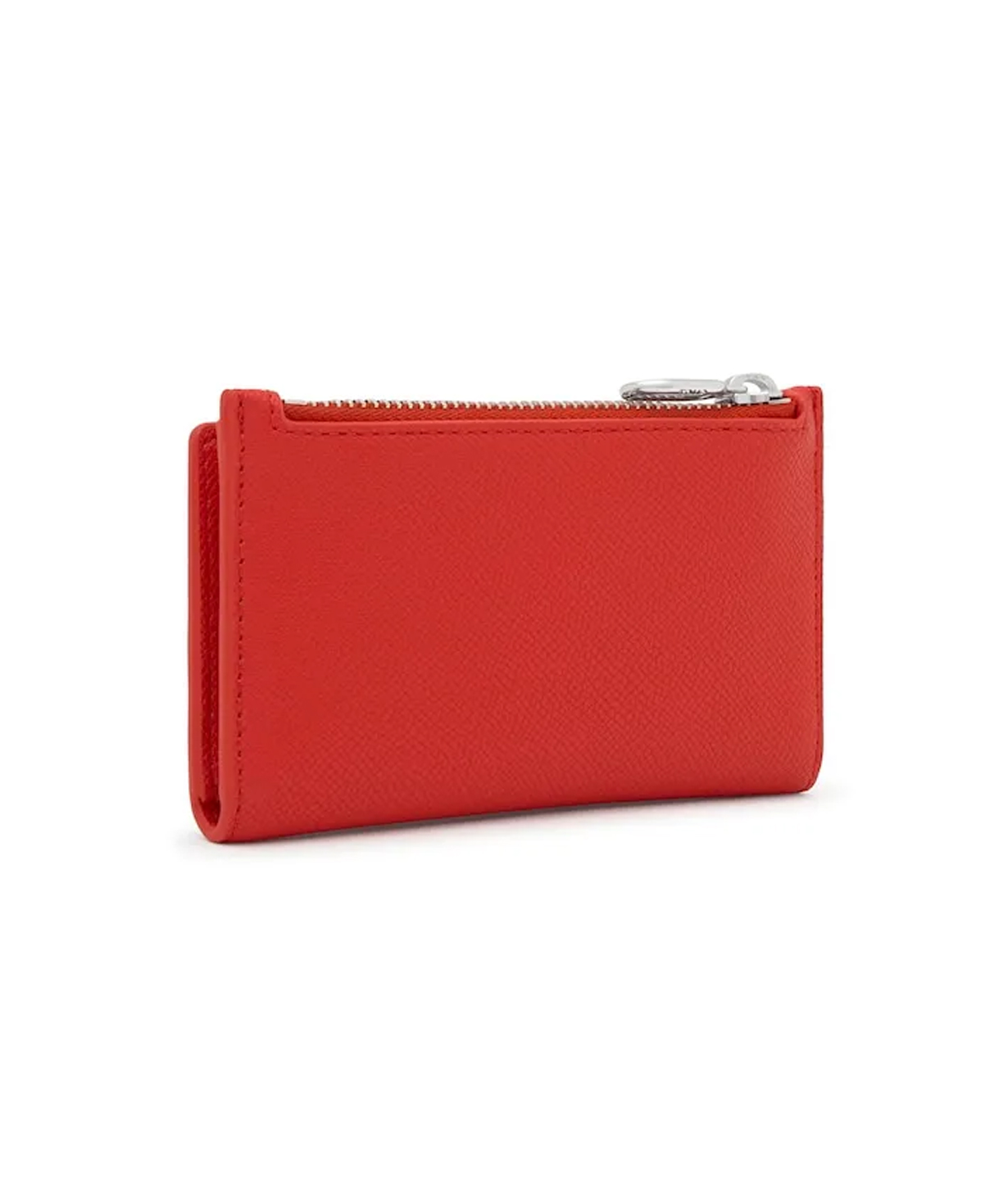 Դրամապանակ «TOUS» կանացի, 2002360717