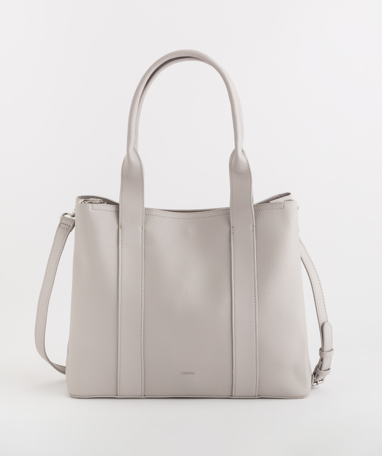 Bag «Carpisa» №879