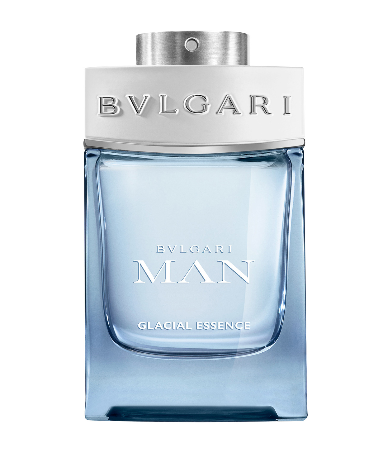 Perfume «Bvlgari» Glacial Essence, for men, 100 ml