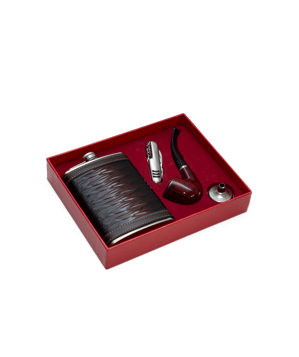 Set «Creative Gifts» for men №3