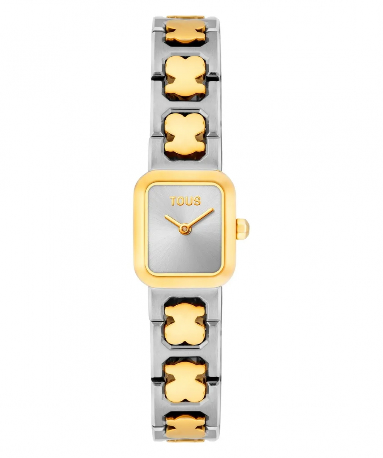 Watch «TOUS» for women, 3000145900