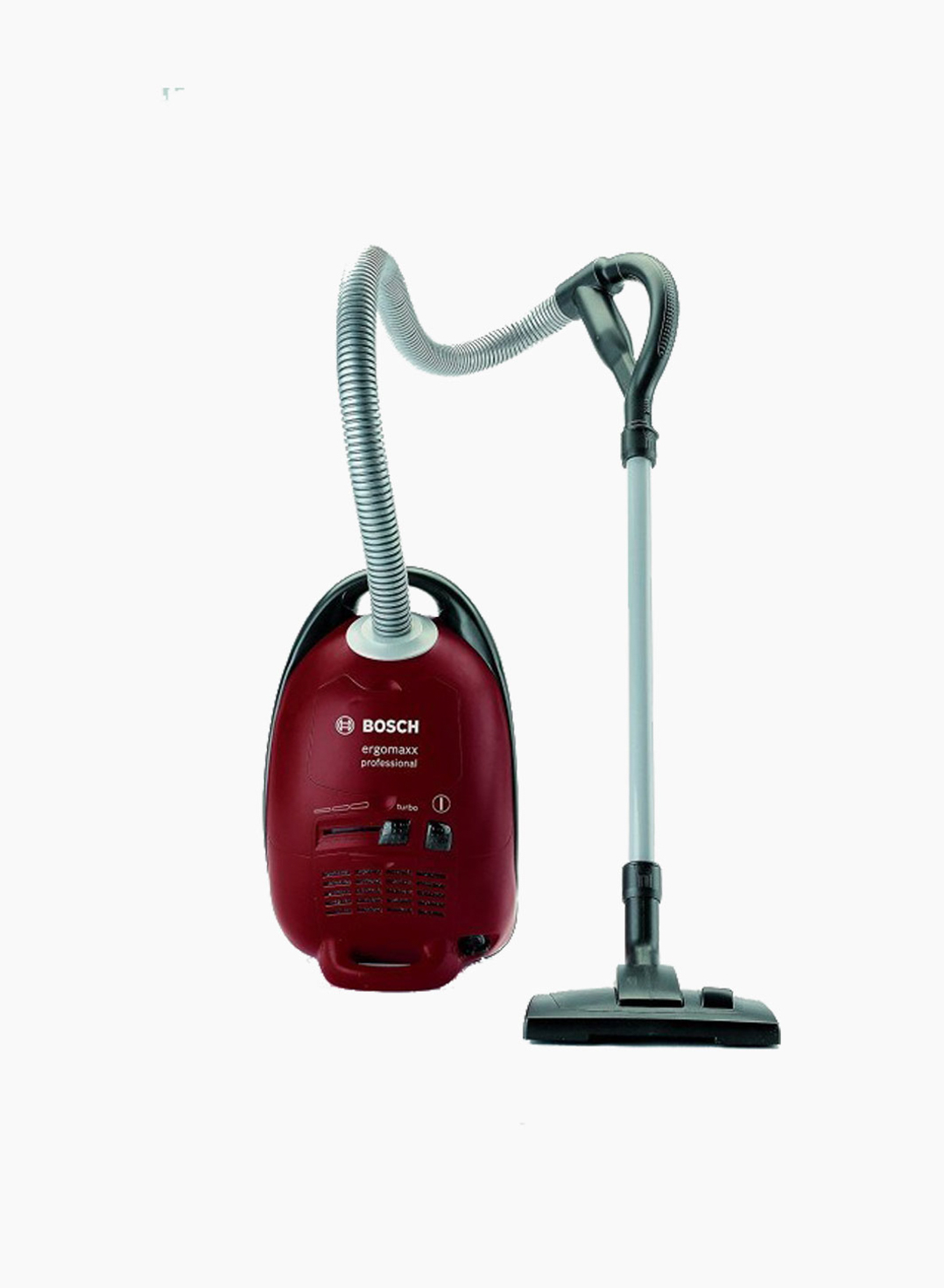 Klein Vacuum Cleaner Bosh