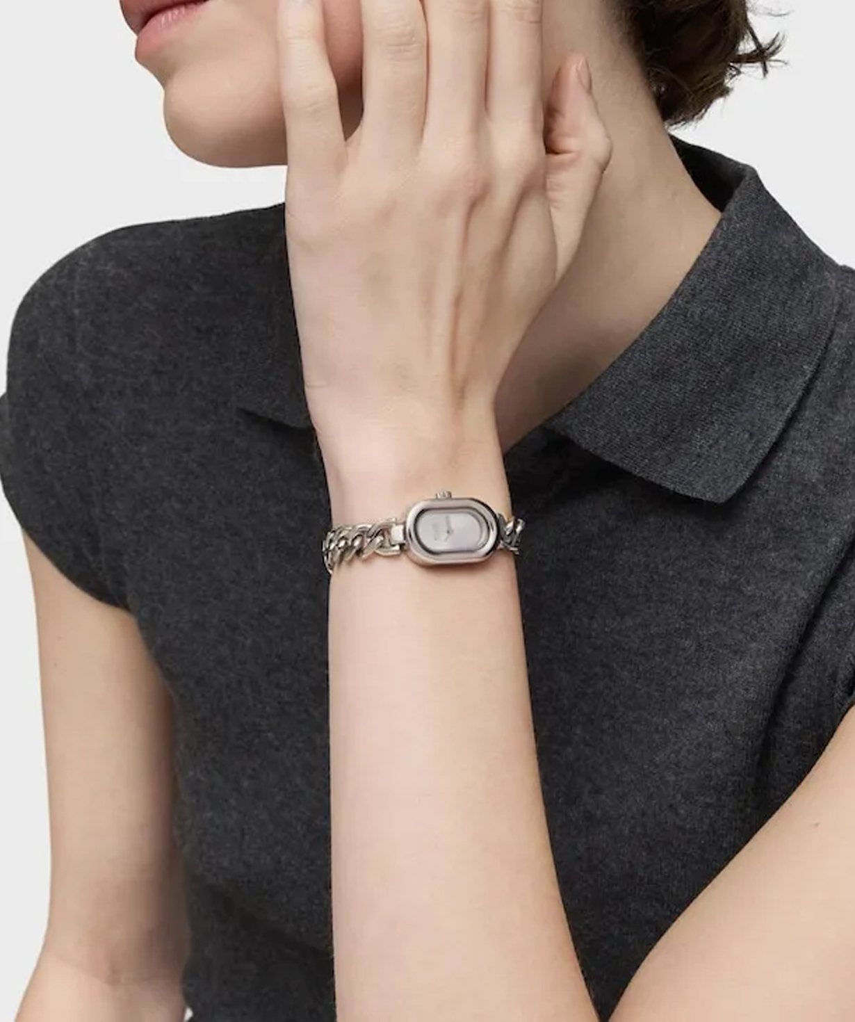 Watch «TOUS» for women, 3000140300