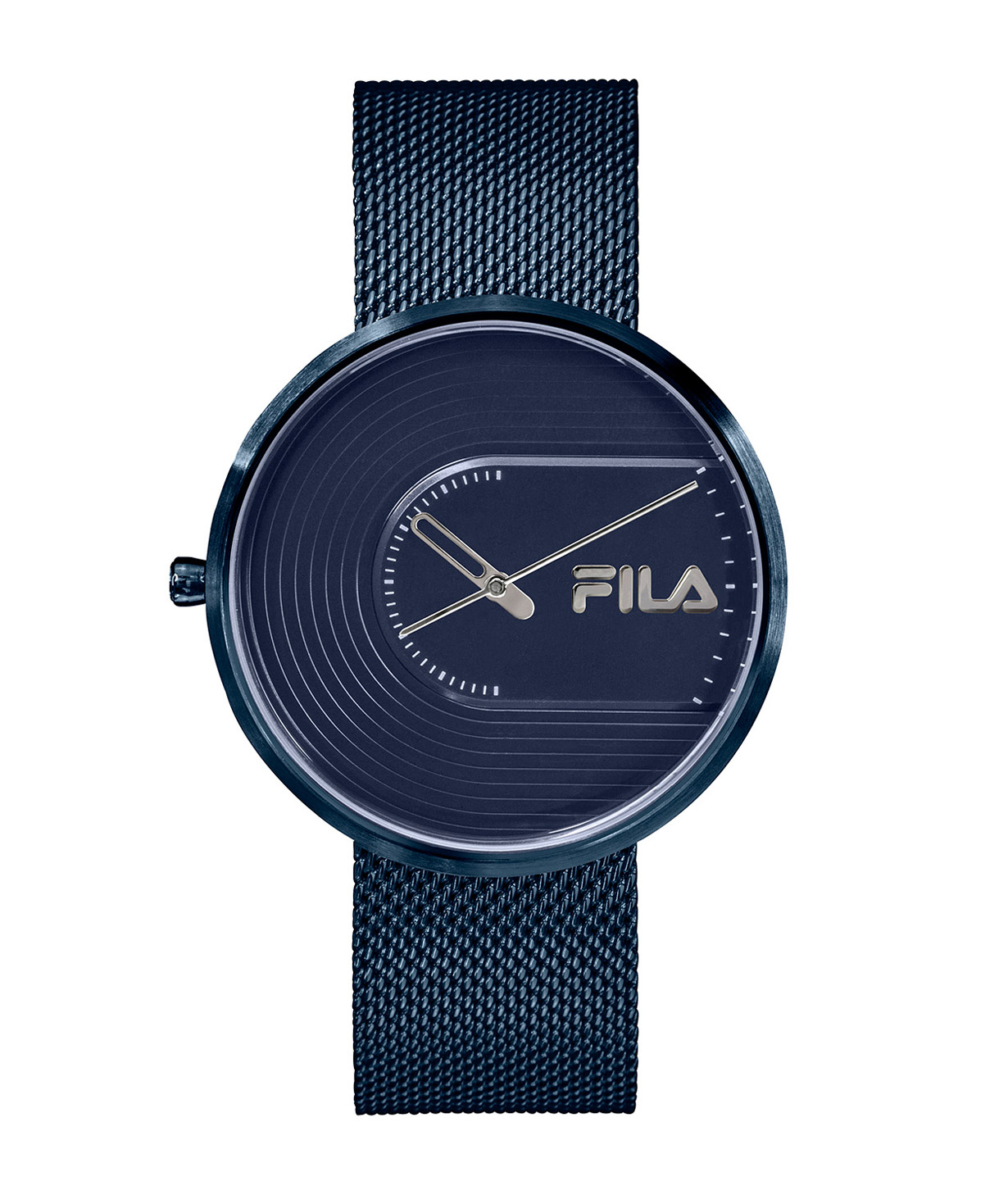 Ժամացույց «FILA» 38-178-004 Set Unisex