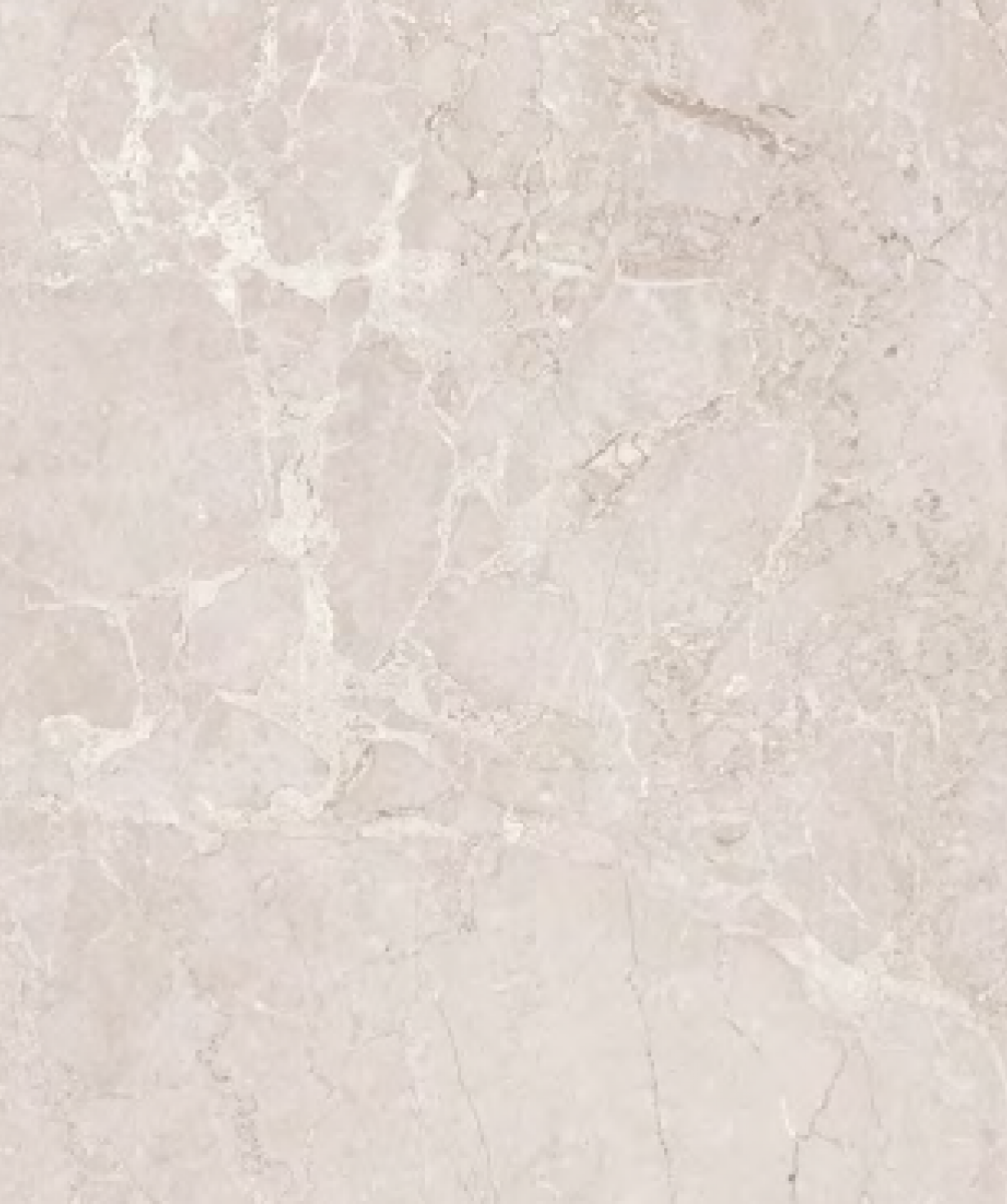 BOFFO TERROSA BEIGE 80X160 GLOSSY