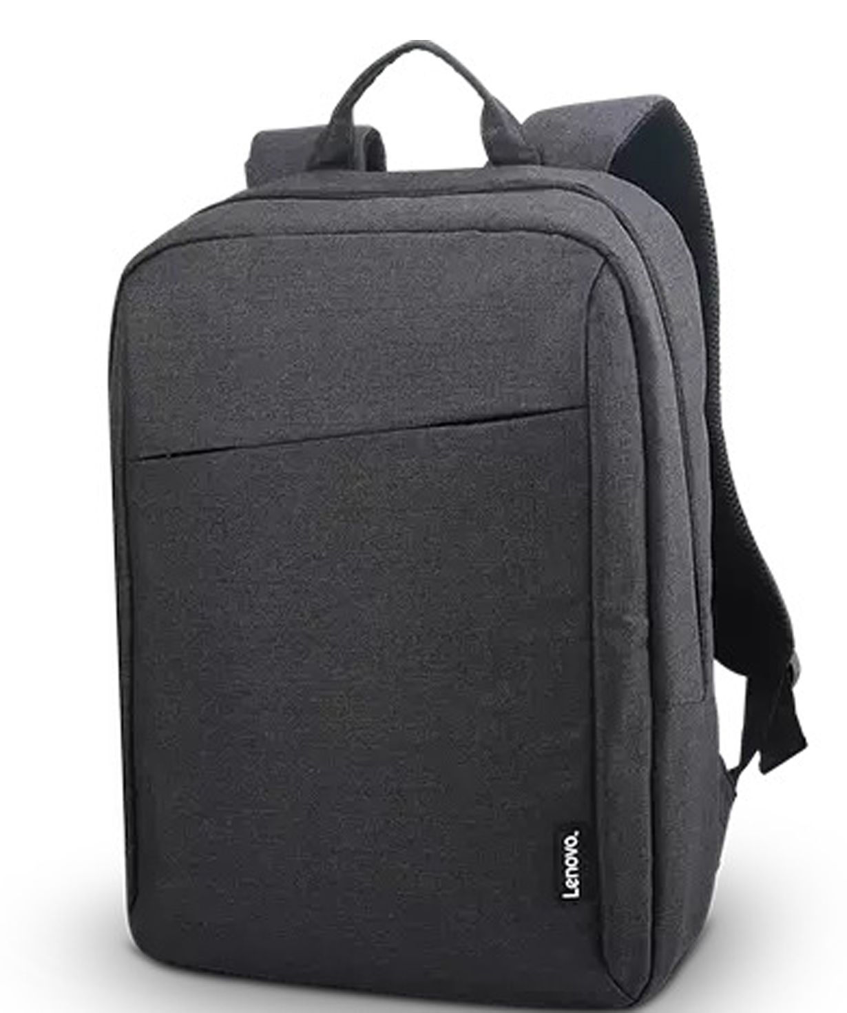Laptop backpack Lenovo B210 №439 (15,6`, black)