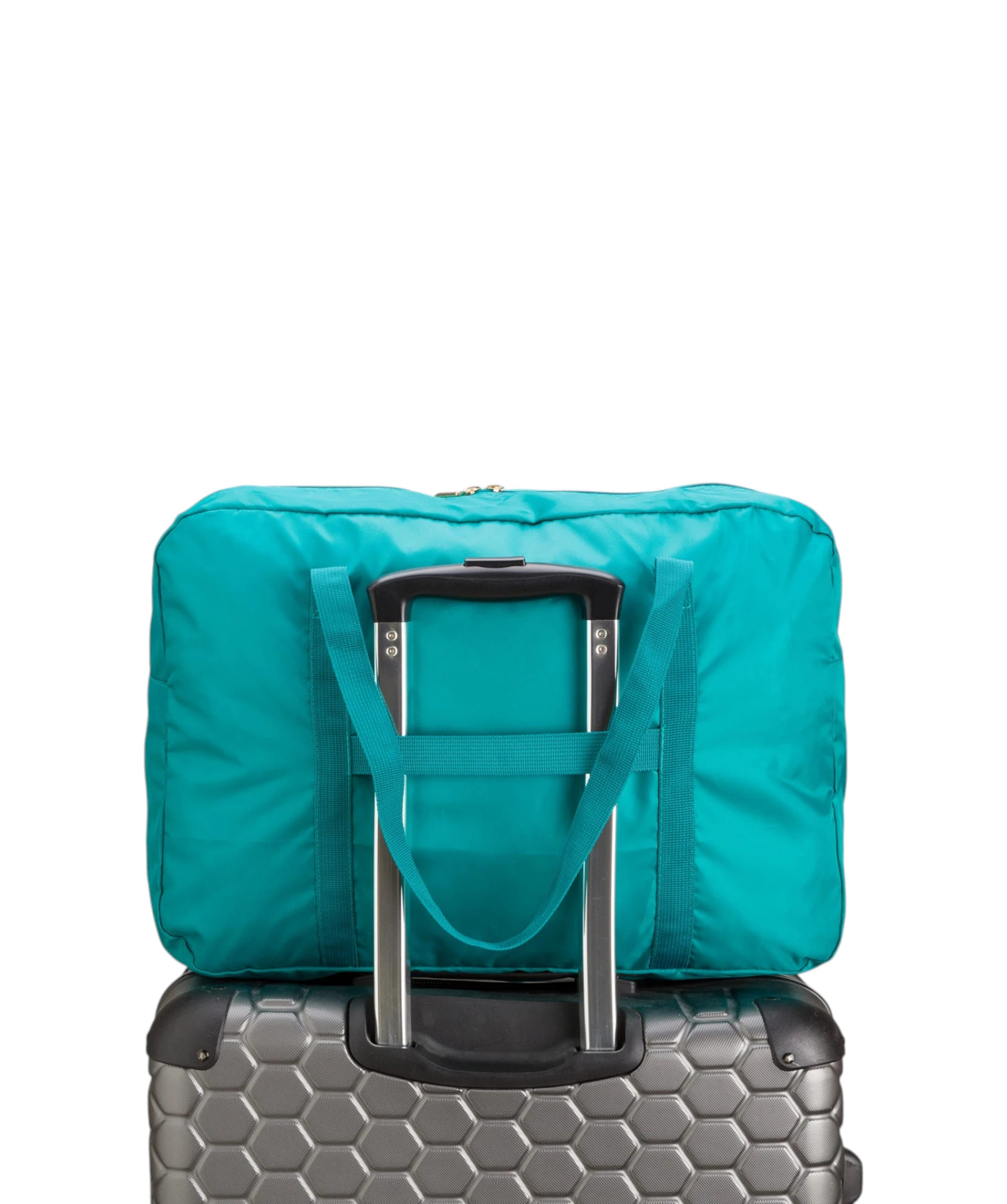 Bag «Carpisa» №958