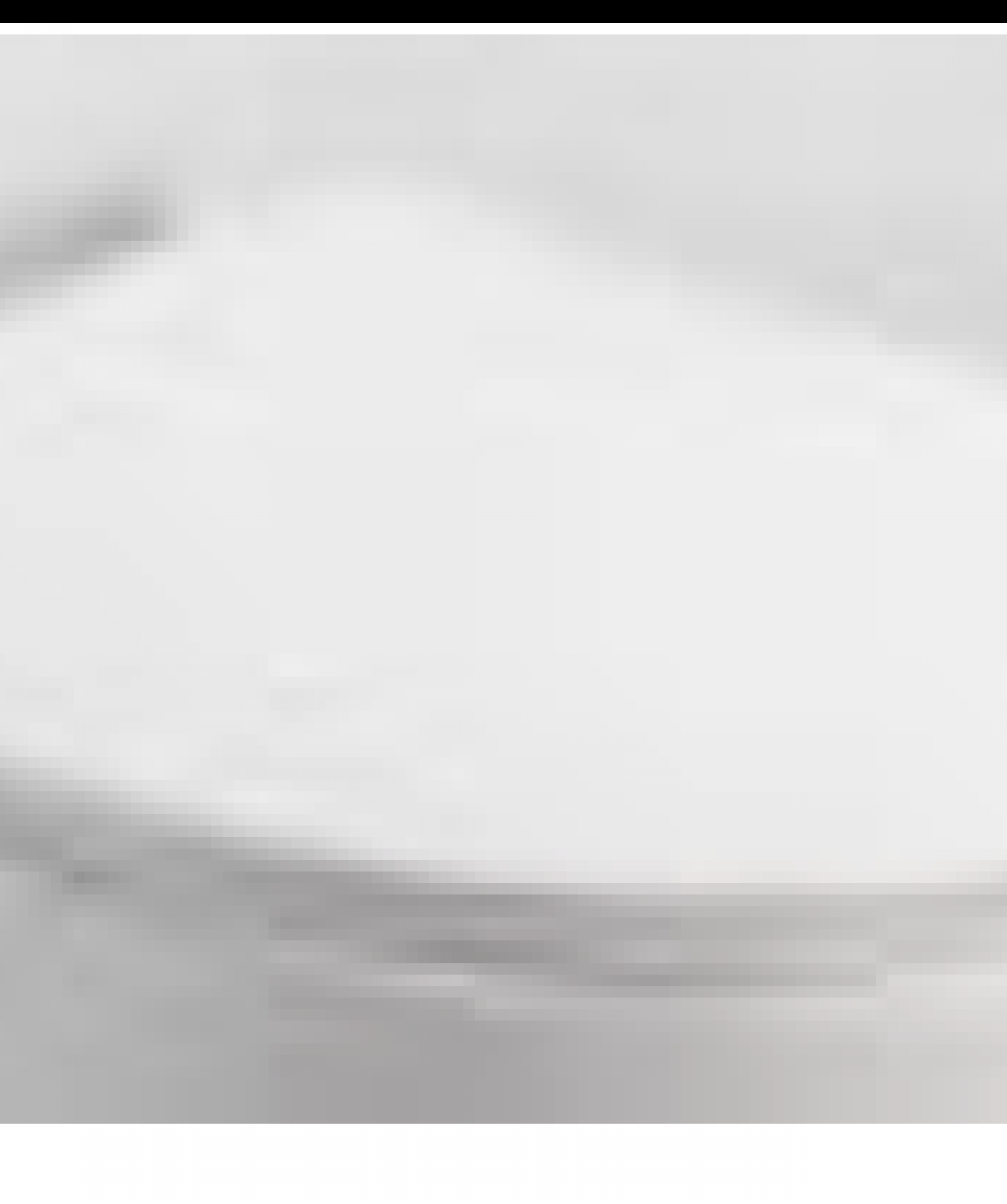 B2342 SEAT&COVER WHITE