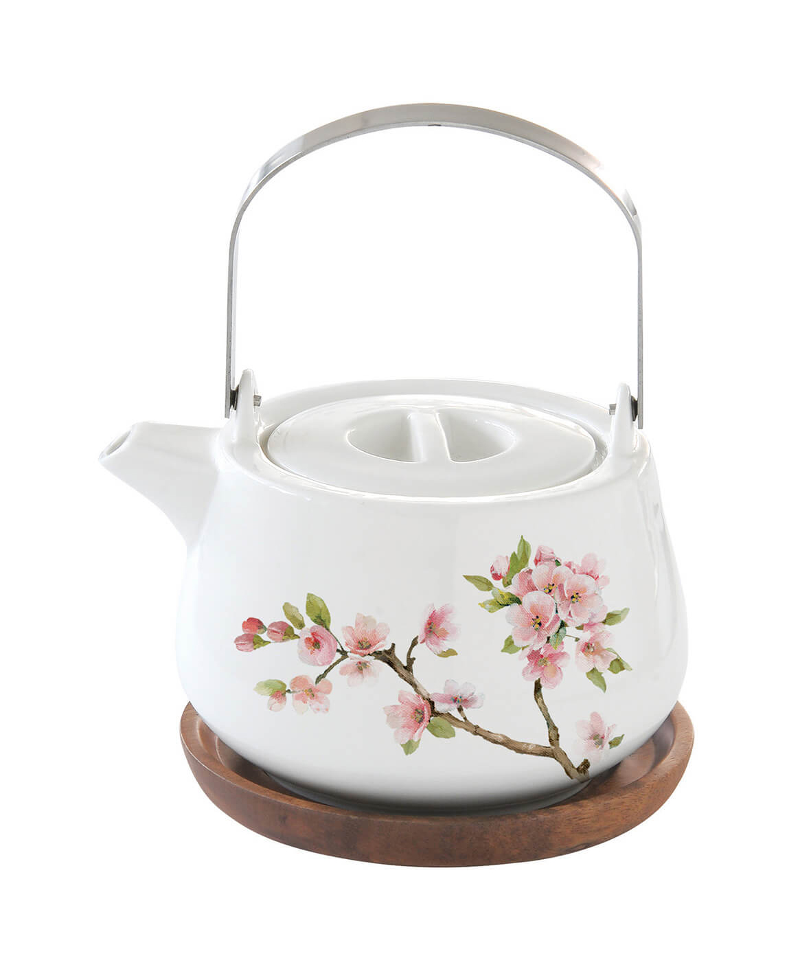 Чайник ''Sakura''