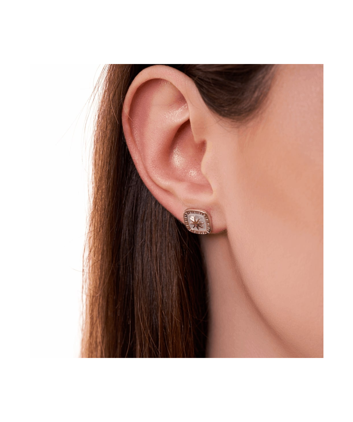 Earring «SiaMoods» SE515