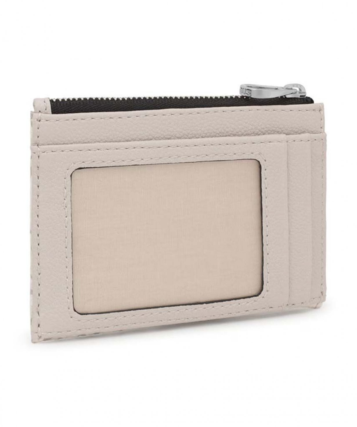 Кошелек «TOUS» женский, 2002130347