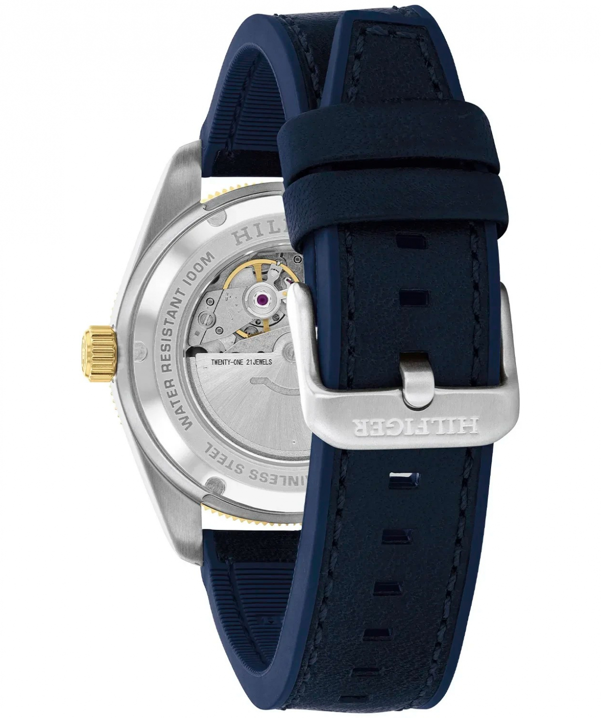 Наручные часы «Tommy Hilfiger» мужские, 1792141