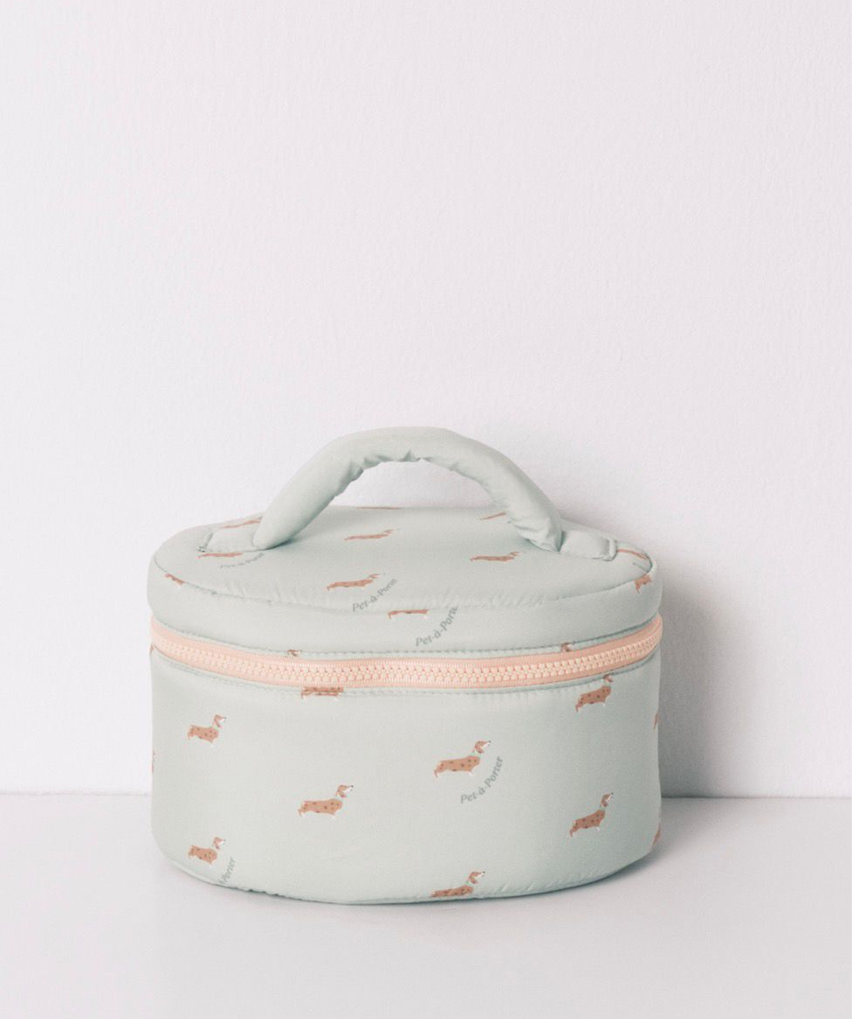 Косметичка «Women's secret» №26