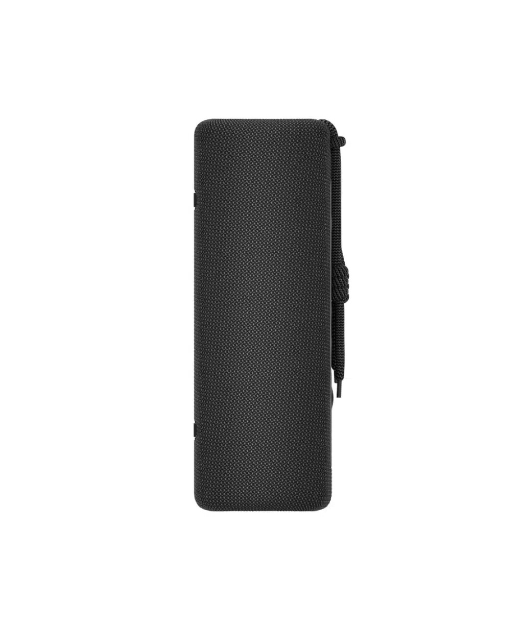 Speaker «Xiaomi» Mi 16W, black