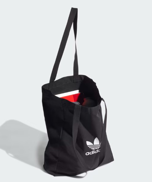 Bag «Adidas» H64170