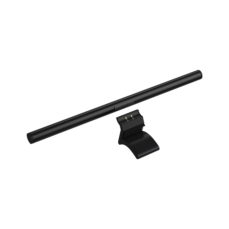 Display Hanging Lamp Xiaomi Mijia  1S (MJGJD02YL)