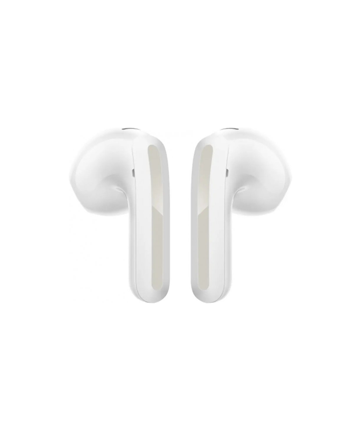 Wireless earbuds «Xiaomi» Redmi Buds 6 Active, white / BHR8391GL	