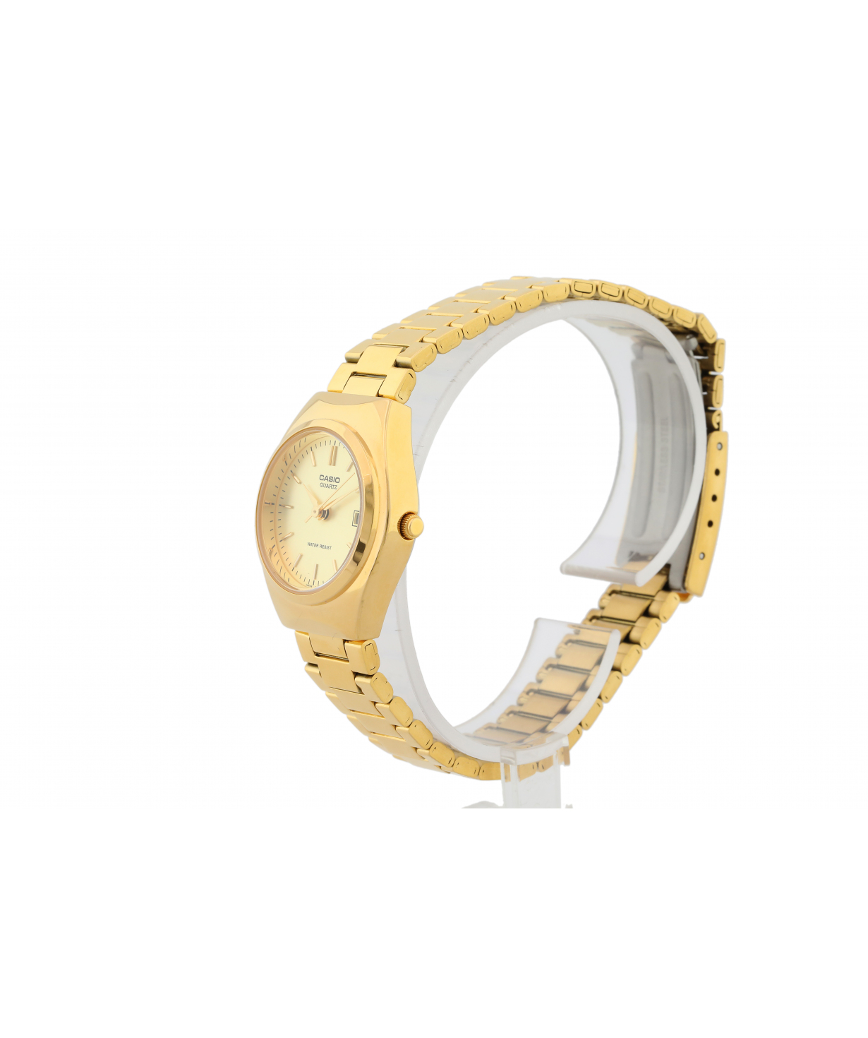 Wristwatch `Casio` LTP-1170N-9ARDF