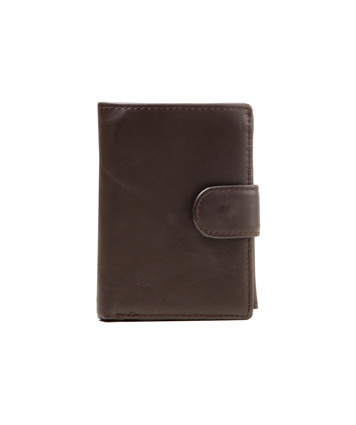 Wallet «Sirov» №10