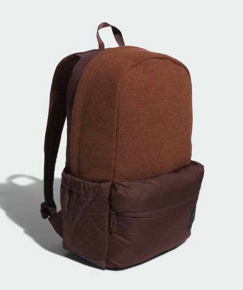 Backpack «Adidas» HY0251