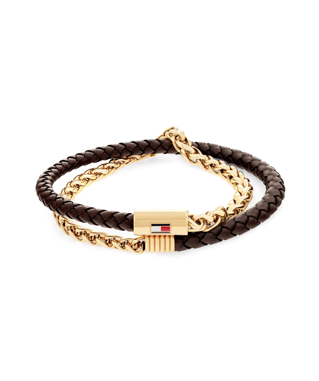 Bracelet «Tommy Hilfiger» for men / 2790563