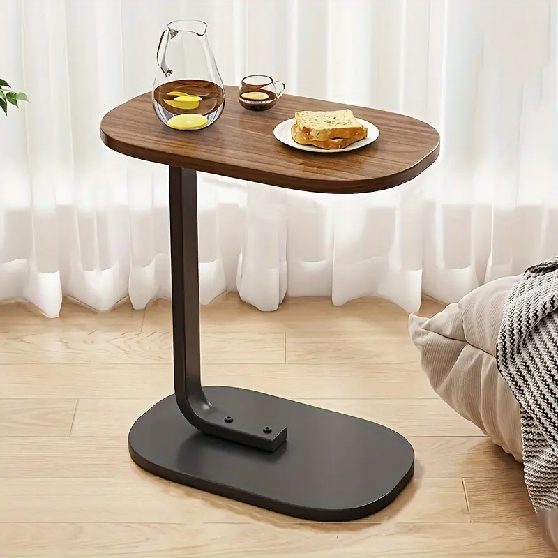 Table «Gift Store» №1017