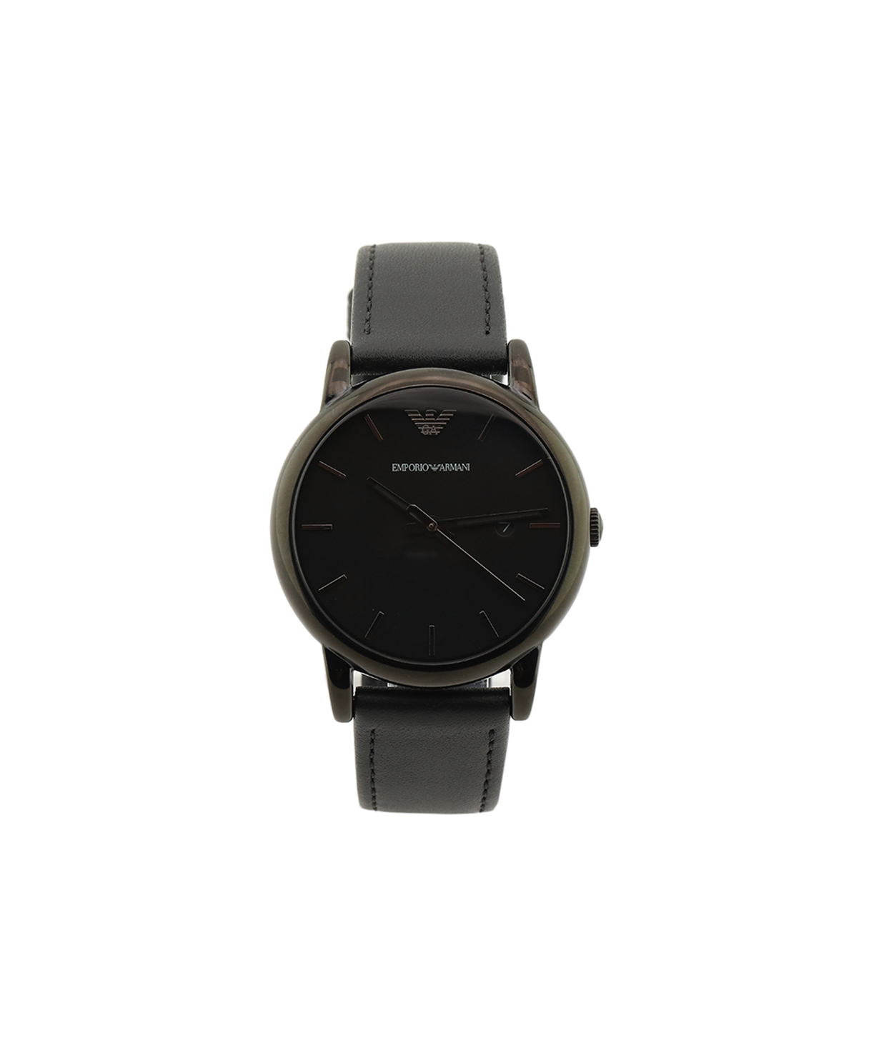 Wristwatch `Emporio Armani` AR1732
