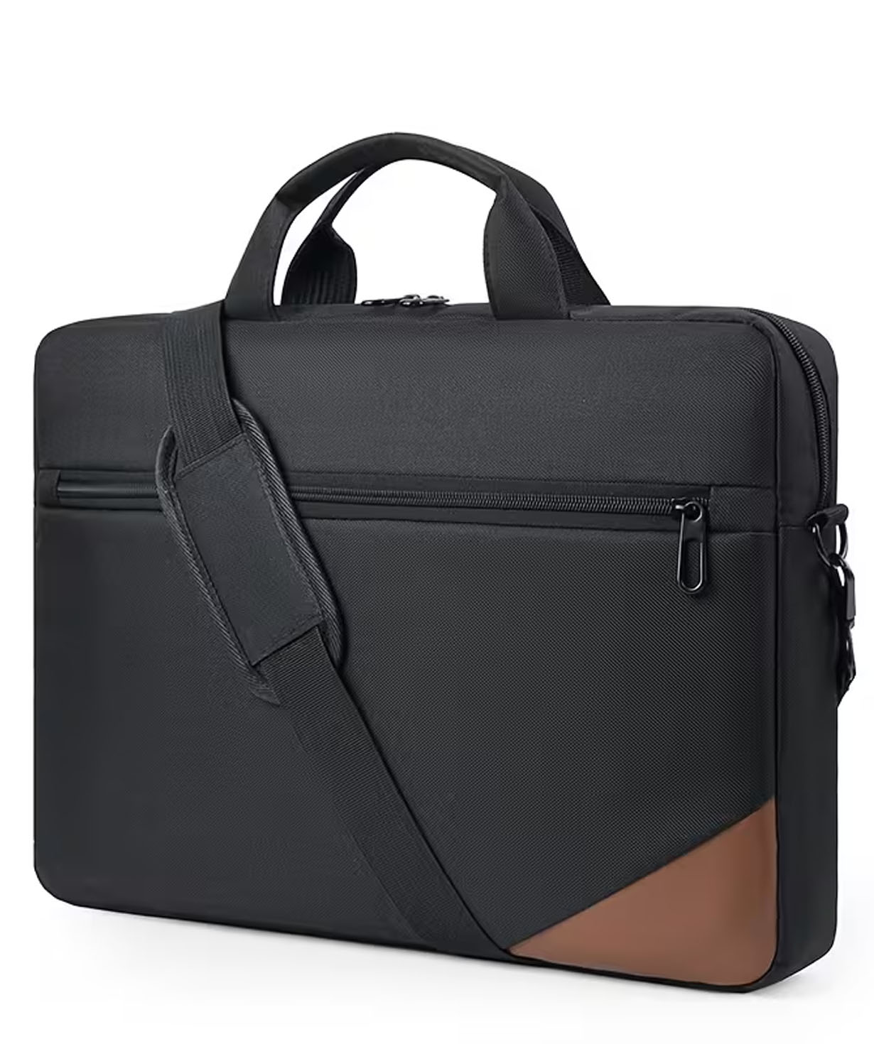 Նոութբուքի պայուսակ «Micro-Tech» MB-2025, 15.6` №270