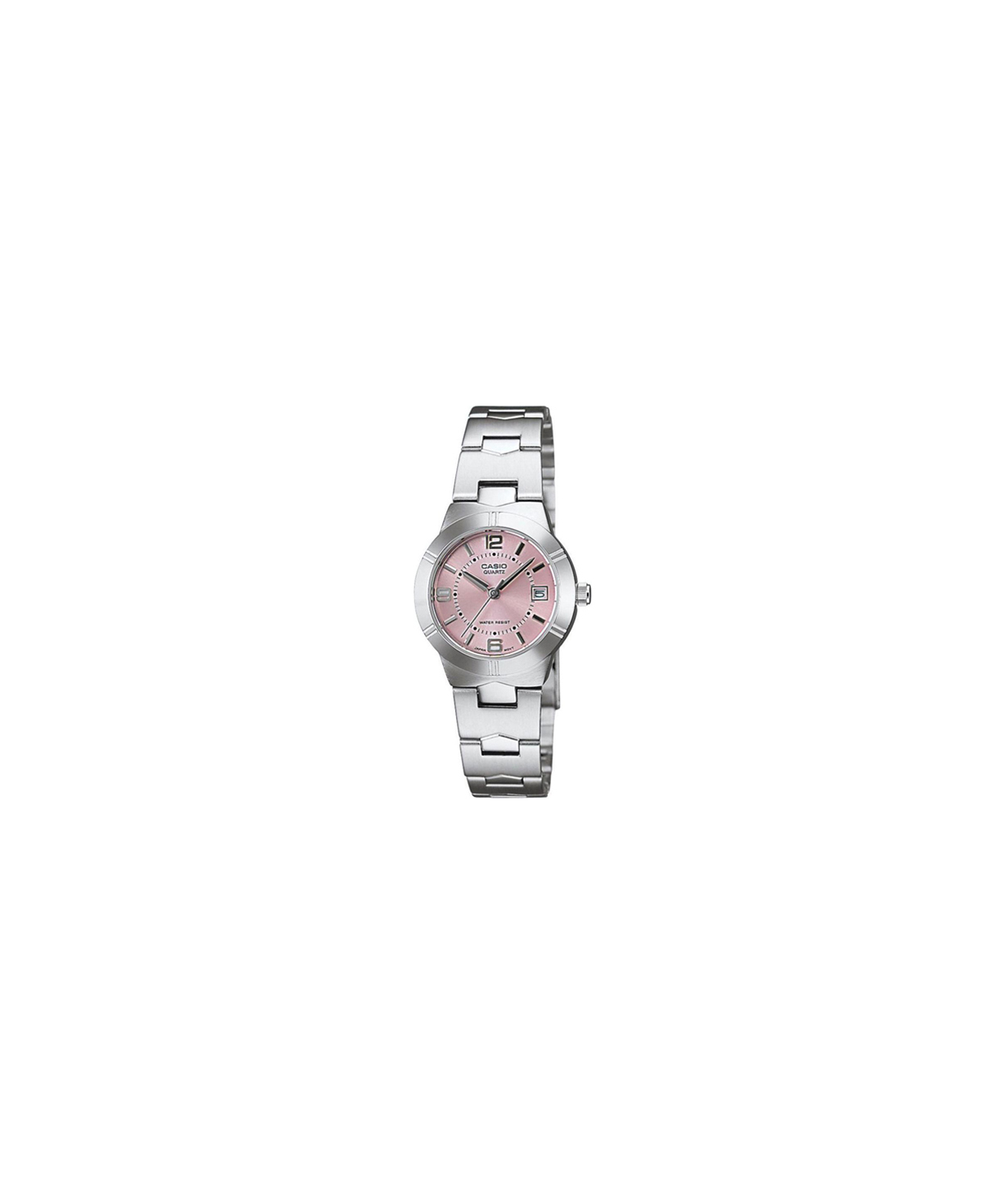Наручные часы `Casio` LTP-1241D-4ADF