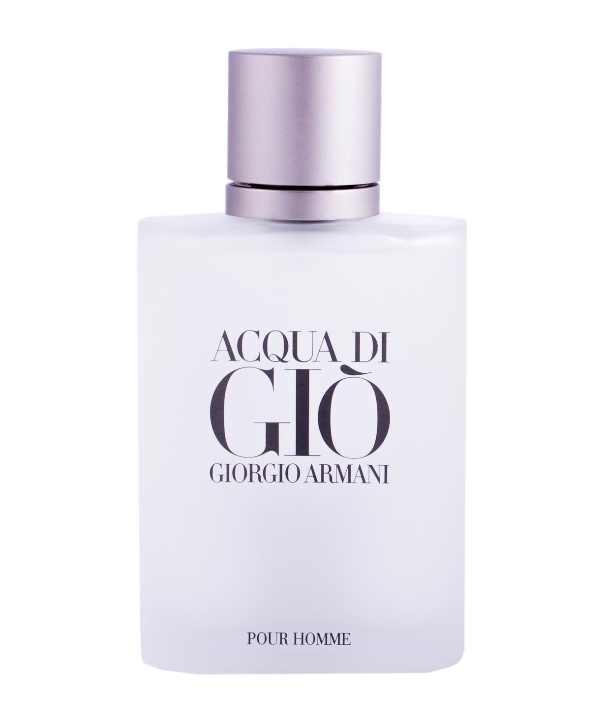 Perfume `Armani` Acqua Di Gio, 100 ml
