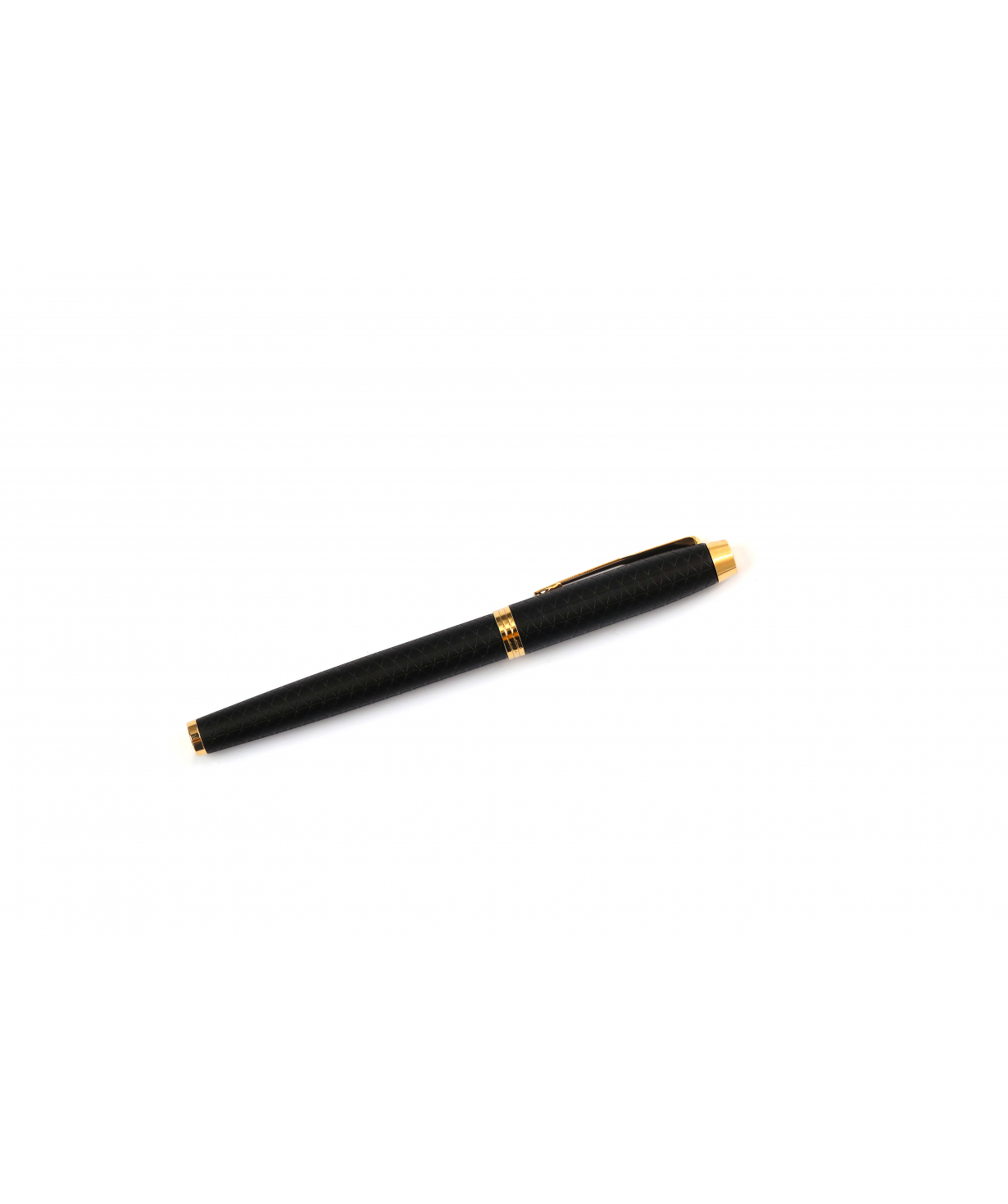 Ручка  `Parker` 1931660