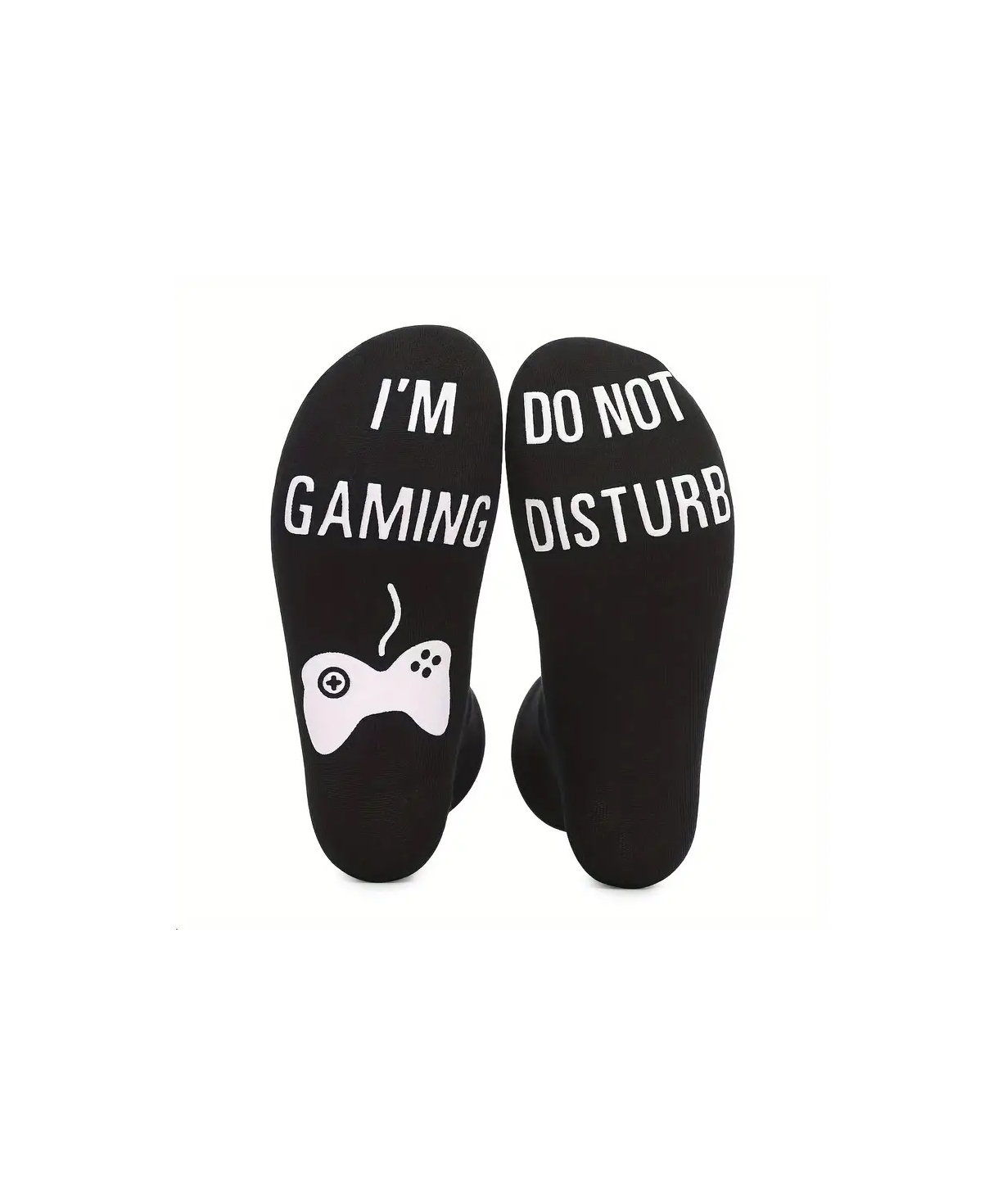 Носки «Gift Store» Gamer