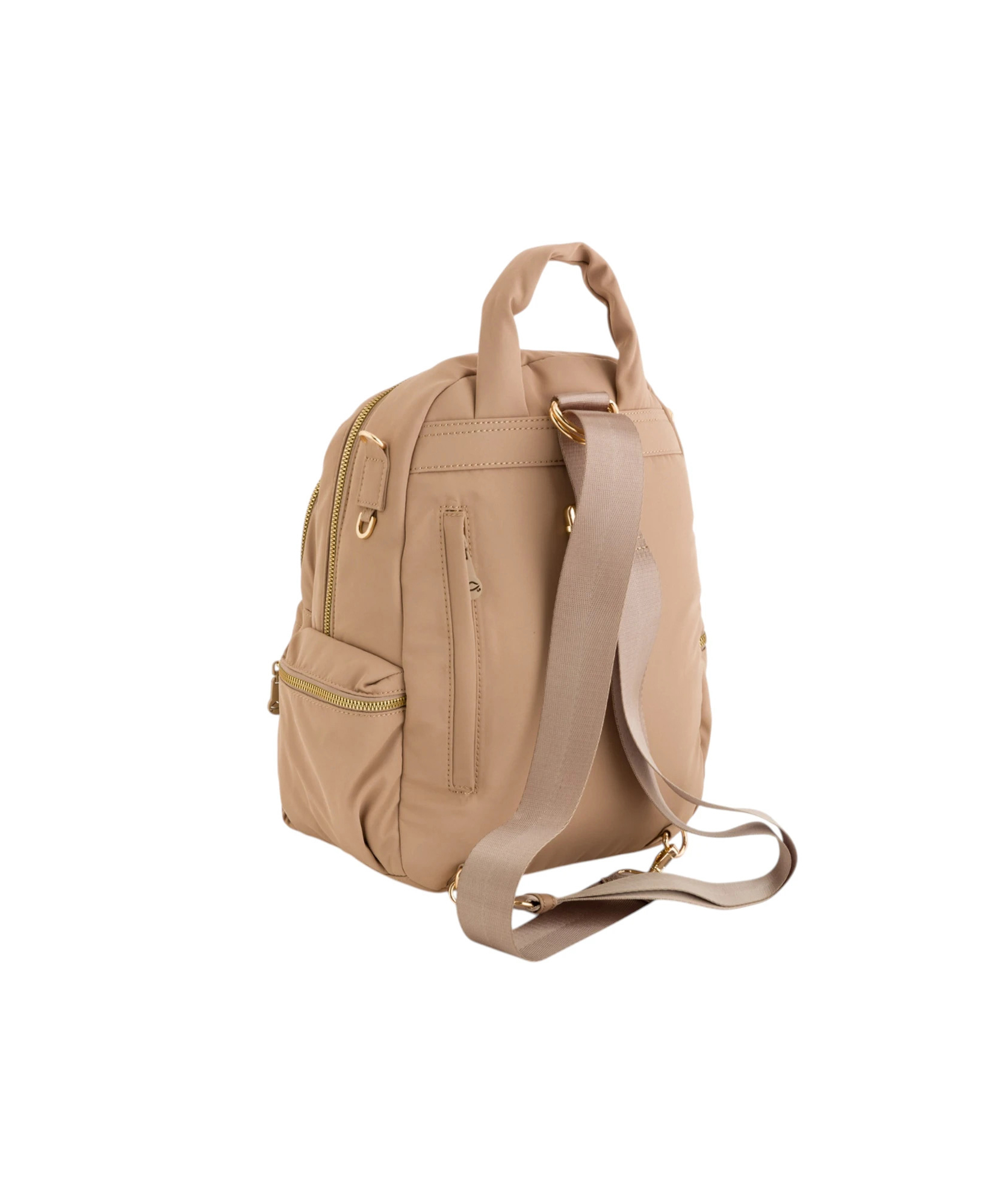 Backpack «Carpisa» №952