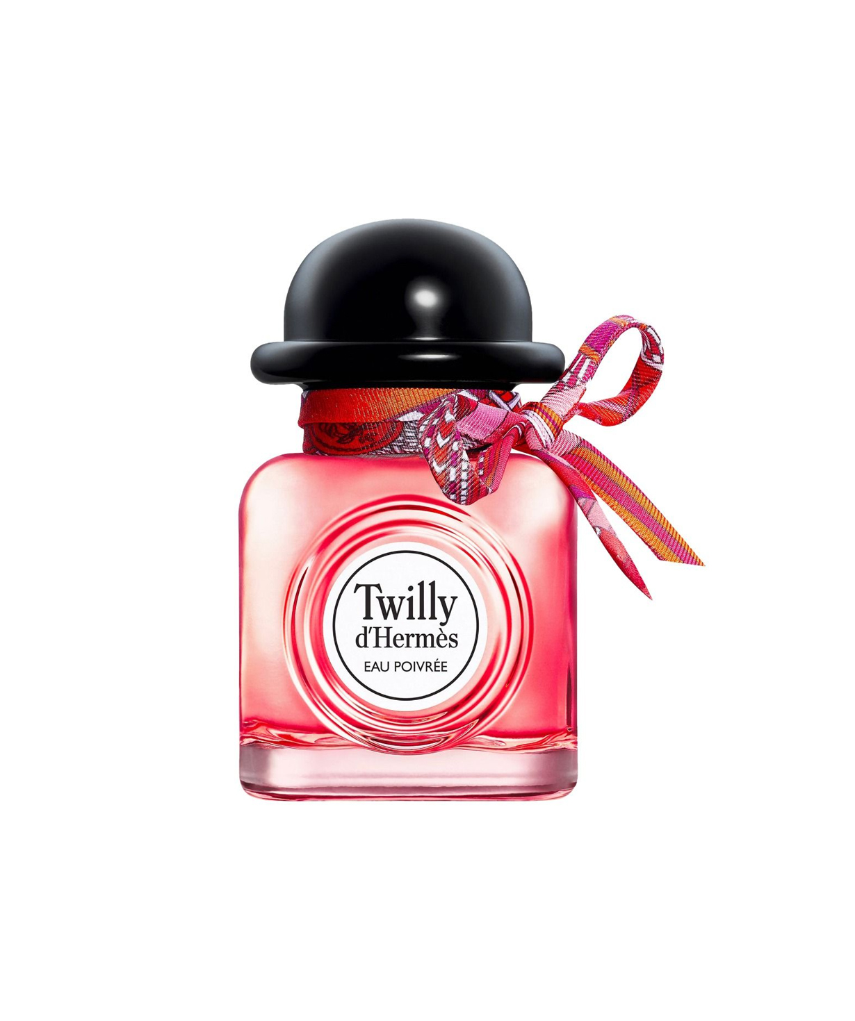 Perfume «Hermes» Twilly Eau Poivrée, for women, 85 ml