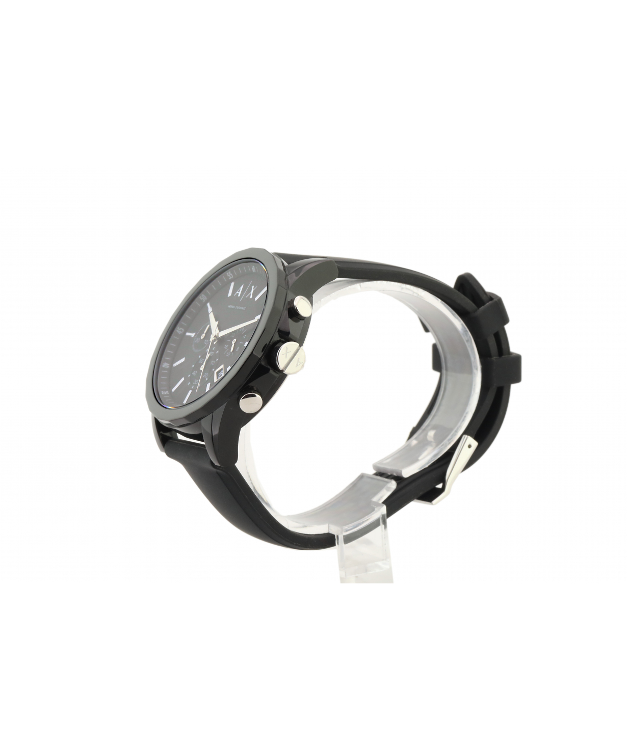 Wristwatch `Armani Exchange` AX1326