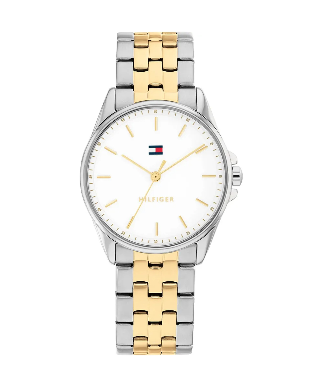 Wristwatch «Tommy Hilfiger» for women, 1782855
