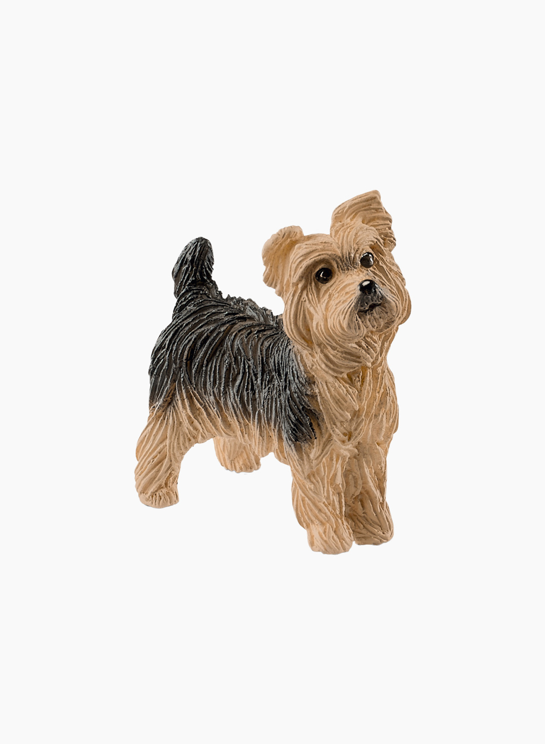Schleich Animal Figurine «Yorkshire terrier»