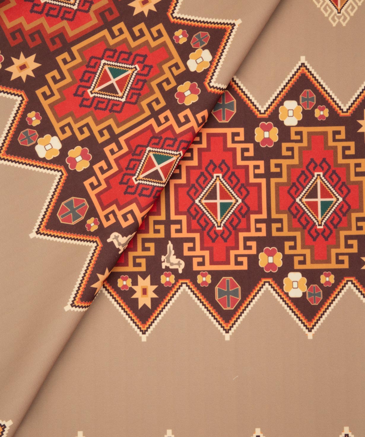 Tablecloth ''Taraz Art'' №4