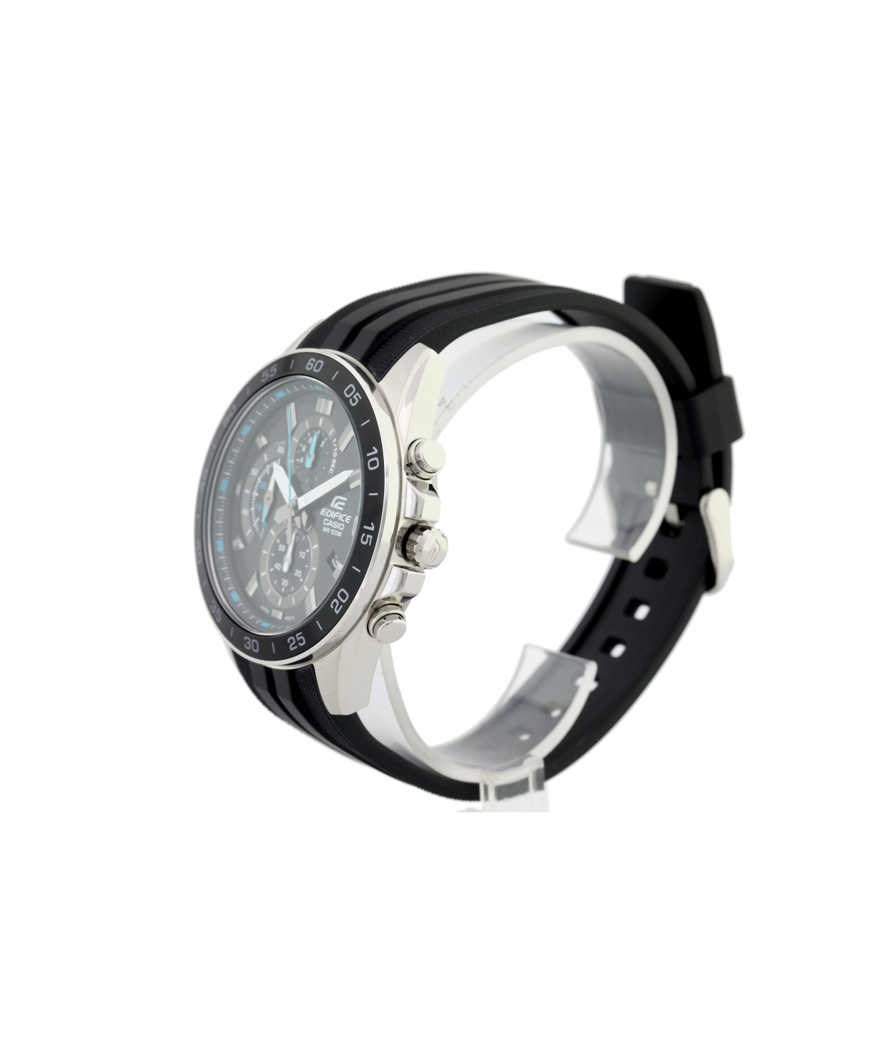 Наручные часы `Casio` EFV-550P-1AVUDF