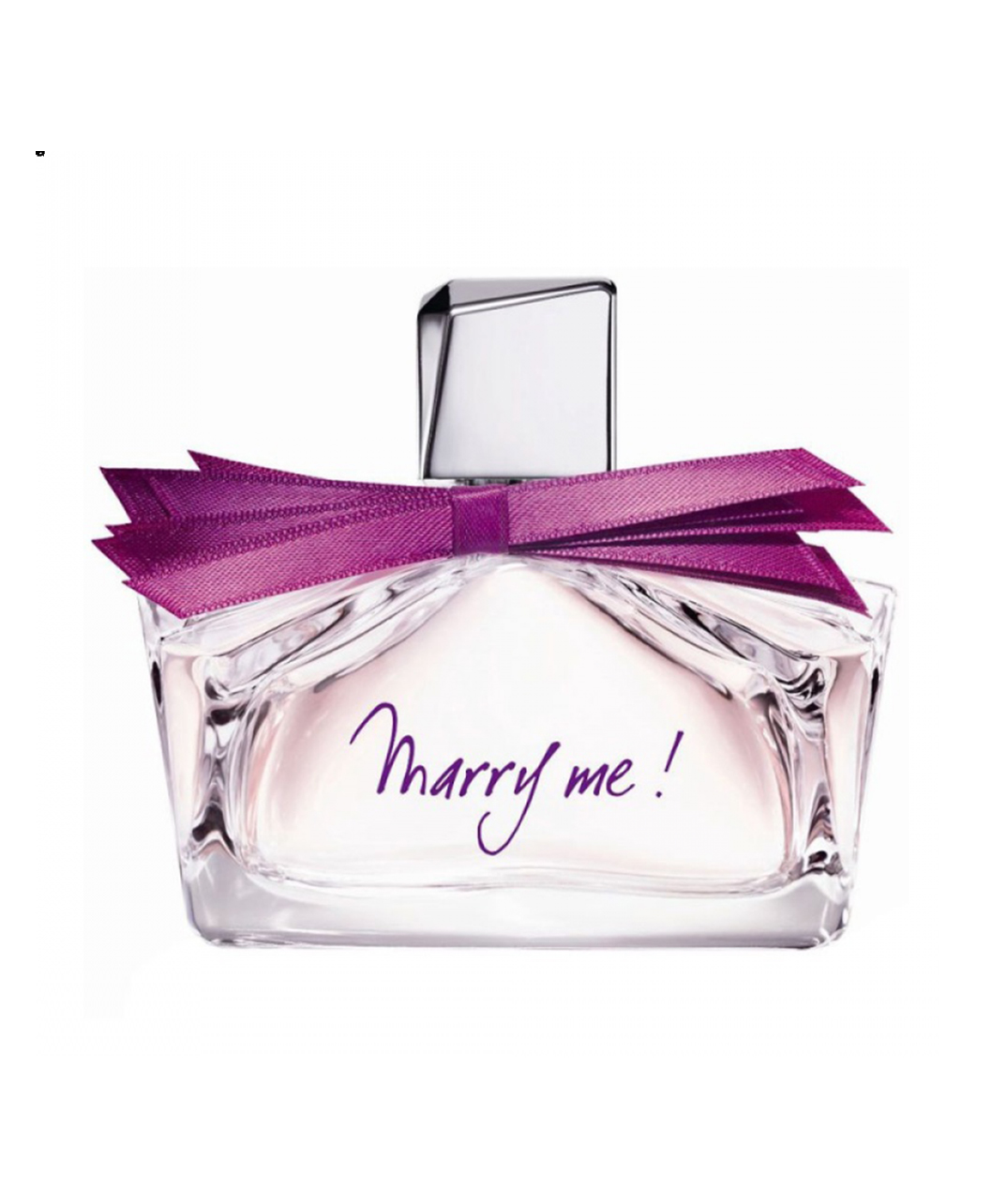 Perfume «Lanvin» Marry Me, for women, 30 ml