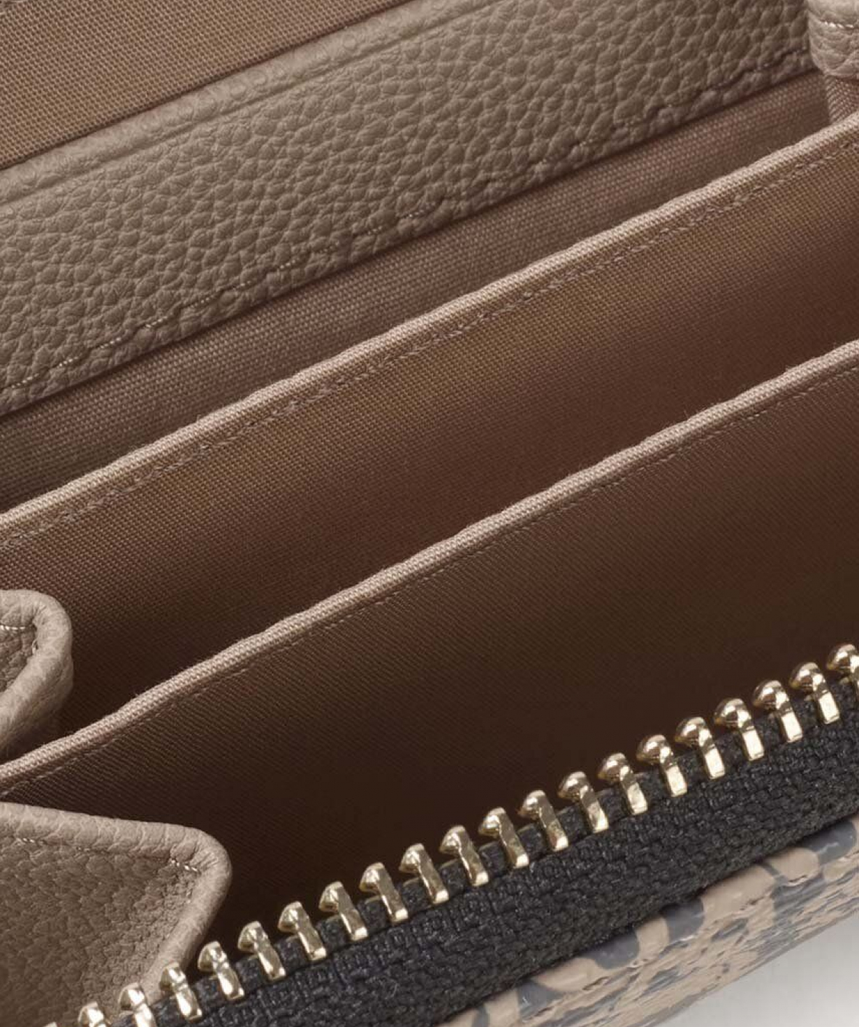 Wallet «TOUS» for women, 2002130443