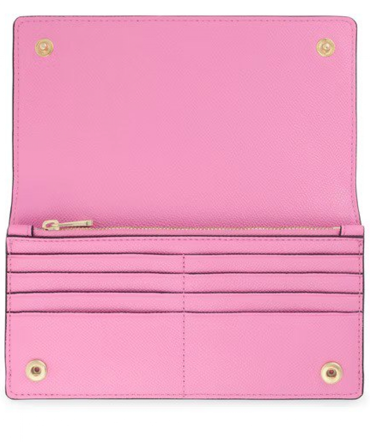 Кошелек «TOUS» женский, 2002105313