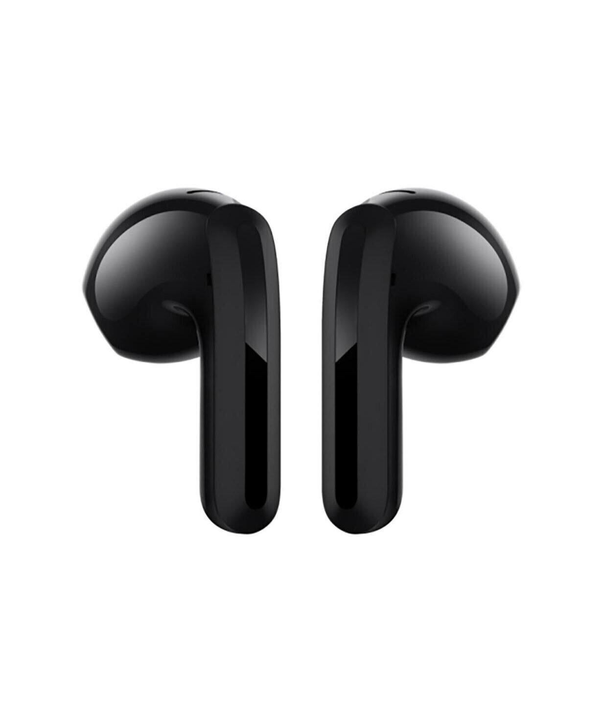 Wireless earbuds «Xiaomi» Redmi Buds 6 Active, black / BHR8396GL